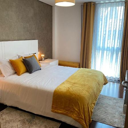 Host'In Aveiro Arrais Apartment Exterior photo
